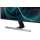 Samsung Monitor Samsung z tunerem TV 27" TD590 T27D590EW/EN - 1403874 - zdjęcie 5